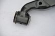 Рычаг GENERAL PARTS 4806960040 TOYOTA LAND CRUISER PRADO 150