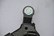 Рычаг GENERAL PARTS 4806960040 TOYOTA LAND CRUISER PRADO 150