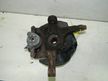 Ступица HONDA FIT GD1 Перед Лев (Контрактный) 40940136