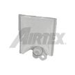 Фильтр топливного насоса TOYOTA 2321716043 TOYOTA Supra, MR2,Celica, Camry, 4Runner