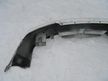 Бампер передний SUBARU LEGACY BH5 EJ206 (Контрактный)