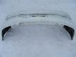 Бампер передний SUBARU LEGACY BH5 EJ206 (Контрактный)