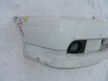 Бампер передний SUBARU LEGACY BH5 EJ206 (Контрактный)