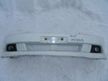 Бампер передний SUBARU LEGACY BH5 EJ206 (Контрактный)