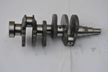 Коленвал GENERAL PARTS 96352178 DAEWOO MATIZ 2001-2015 0.8L