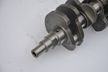 Коленвал GENERAL PARTS 96352178 DAEWOO MATIZ 2001-2015 0.8L