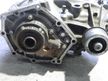 Раздаточная коробка TOYOTA ESTIMA LUCIDA CXR20 (Контрактный) 69586424