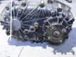 Раздаточная коробка TOYOTA ESTIMA LUCIDA CXR20 (Контрактный) 69586424