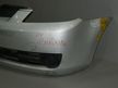 Бампер передний MAZDA DEMIO DY3W (Контрактный) 45980520