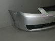 Бампер передний MAZDA DEMIO DY3W (Контрактный) 45980520