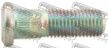 Шпилька ступицы FEBEST 0384001 HONDA ACCORD
