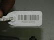 Блок abs TOYOTA COROLLA E120 (Б/У) 45993946