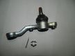 Опора шаровая GENERAL PARTS 4333029275 TOYOTA MARK II GX90/JZX90 RH