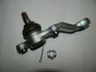 Опора шаровая GENERAL PARTS 4333029275 TOYOTA MARK II GX90/JZX90 RH