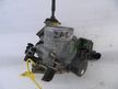 Дроссельная заслонка TOYOTA ESTIMA ACR40 2AZFE (Контрактный) 79768882