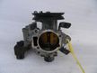 Дроссельная заслонка TOYOTA ESTIMA ACR40 2AZFE (Контрактный) 79768882