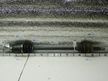 Привод TOYOTA COROLLA NZE124 1NZ Зад (Контрактный) 35021909