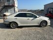 Крыло TOYOTA CAMRY AVV50 Перед Прав (Контрактный) 140080041