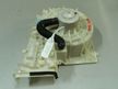 Мотор печки NISSAN SUNNY FB15 (Контрактный) 03344206