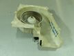 Мотор печки NISSAN SUNNY FB15 (Контрактный) 03344206