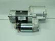 Стартер GENERAL PARTS STMI002 4D56 12V 10T MITSUBISHI DELICA