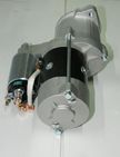 Стартер GENERAL PARTS STMI002 4D56 12V 10T MITSUBISHI DELICA
