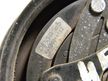 Компрессор кондиционера TOYOTA CORSA 4EFE (Контрактный) 45990798