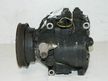 Компрессор кондиционера TOYOTA CORSA 4EFE (Контрактный) 45990798