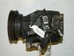 Компрессор кондиционера TOYOTA CORSA 4EFE (Контрактный) 45990798