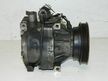 Компрессор кондиционера TOYOTA CORSA 4EFE (Контрактный) 45990798