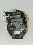 Компрессор кондиционера TOYOTA CORSA 4EFE (Контрактный) 45990798