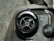 Двигатель MERCEDES-BENZ S-CLASS W220 M112972 (Контрактный) 45990321