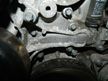 Двигатель MERCEDES-BENZ S-CLASS W220 M112972 (Контрактный) 45990321