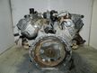 Двигатель MERCEDES-BENZ S-CLASS W220 M112972 (Контрактный) 45990321