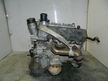 Двигатель MERCEDES-BENZ S-CLASS W220 M112972 (Контрактный) 45990321