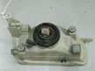 Фара TOYOTA COROLLA AE110 Перед Лев 12411 (Контрактный) 03344425