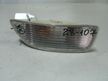 Фара противотуманная TOYOTA ESTIMA TCR10 Перед Прав 28107 (Контрактный) 69586671