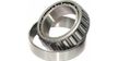 Подшипник KOYO HICAP30207JR MITSUBISHI