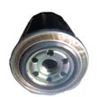 Фильтр топливный GENERAL PARTS GFC3607 TOYOTA