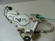 Мотор заднего дворника MAZDA DEMIO DW3W (Контрактный) 81528711