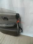 Дверь TOYOTA MARK II GX80 Зад Лев (Контрактный) 65243119
