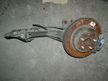 Ступица SUBARU LEGACY BH5 Зад Прав (Контрактный) 79586728
