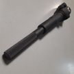 Кардан рулевой GENERAL PARTS 488221HB1A NISSAN ALMERA N17, SUNNY N17, MICRA K13, LATIO N17