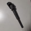 Кардан рулевой GENERAL PARTS 488221HB1A NISSAN ALMERA N17, SUNNY N17, MICRA K13, LATIO N17