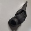 Кардан рулевой GENERAL PARTS 488221HB1A NISSAN ALMERA N17, SUNNY N17, MICRA K13, LATIO N17