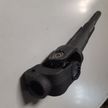 Кардан рулевой GENERAL PARTS 488221HB1A NISSAN ALMERA N17, SUNNY N17, MICRA K13, LATIO N17