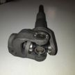 Кардан рулевой GENERAL PARTS 488221HB1A NISSAN ALMERA N17, SUNNY N17, MICRA K13, LATIO N17