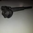 Кардан рулевой GENERAL PARTS 488221HB1A NISSAN ALMERA N17, SUNNY N17, MICRA K13, LATIO N17