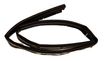 Уплотнитель бампера TOYOTA 5339512050 TOYOTA Corolla