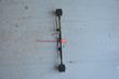Тяга подвески TOYOTA PROBOX NCP55V Зад (Контрактный) 25284021